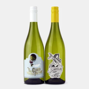 malborough sauvignon blanc gifts