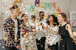congratulations gifts