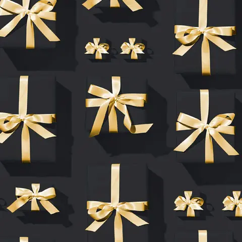 corporate gift sets