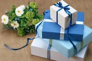corporate gifts