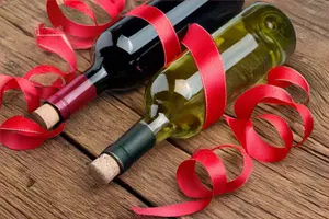 gifts under £30