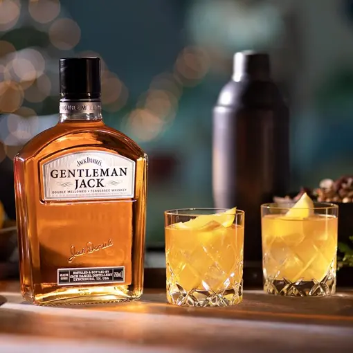 gifts for men