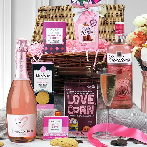 mother's day gift ideas